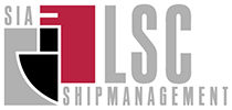 SIA LSC Shipmanagement